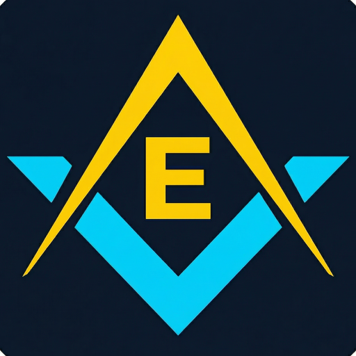 EmbeddedInterviewLab logo